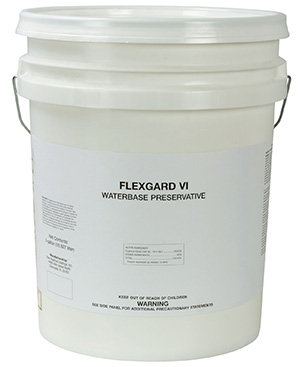 Flexgard VI